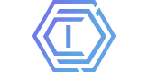 CDMGE logo