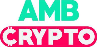 amb crypto logo