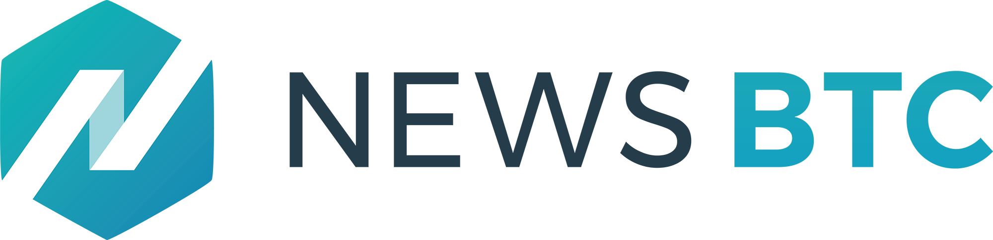 newsbtc logo